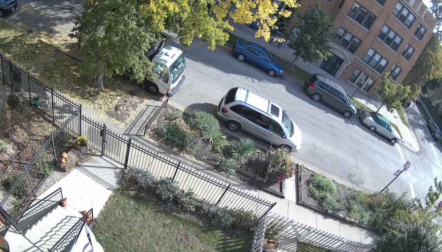 Reolink Camera Two_01_Reolink Home Hub One_20261010105201.jpg